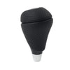 Lexus ES300h ES350 GS300 GS430 IS-F IS250 LS460 RX350 Black Gear Shift Knob