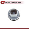 Honda Accord Civic CR-V Marker Lamp Bulb Socket (2003-2011)