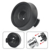 Civic FC1 Boot Retainer 1pc Adapter & Fittings