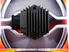 Honda CBR125R Regulator Rectifier Assembly (2004-2011)