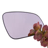 Toyota Sienna Heated Rear View Mirror Glass Lens (2021-2022)