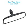Nissan Navara, X-Trail T32, Tiida Interior Rear View Mirror (2015-2023)
