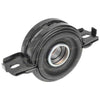 Mitsubishi L200 Express MA MB MC Driveshaft Centre Bearing (1979 - 1986)