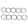 Mitsubishi MD050317 20 x Oil Drain Plug Crush Washers