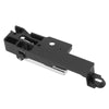 Ford Fusion Front Right Interior Door Handle (2006-2012)