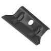 Hyundai / Kia Car Battery Hold Down Tie Bracket Clamp