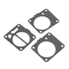 Mikuni Jet Ski PWC SBN 38 40 44 46 Carburetor Repair Kit