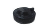 Ford Ranger Brake Master Cylinder Cap (1998-2002)