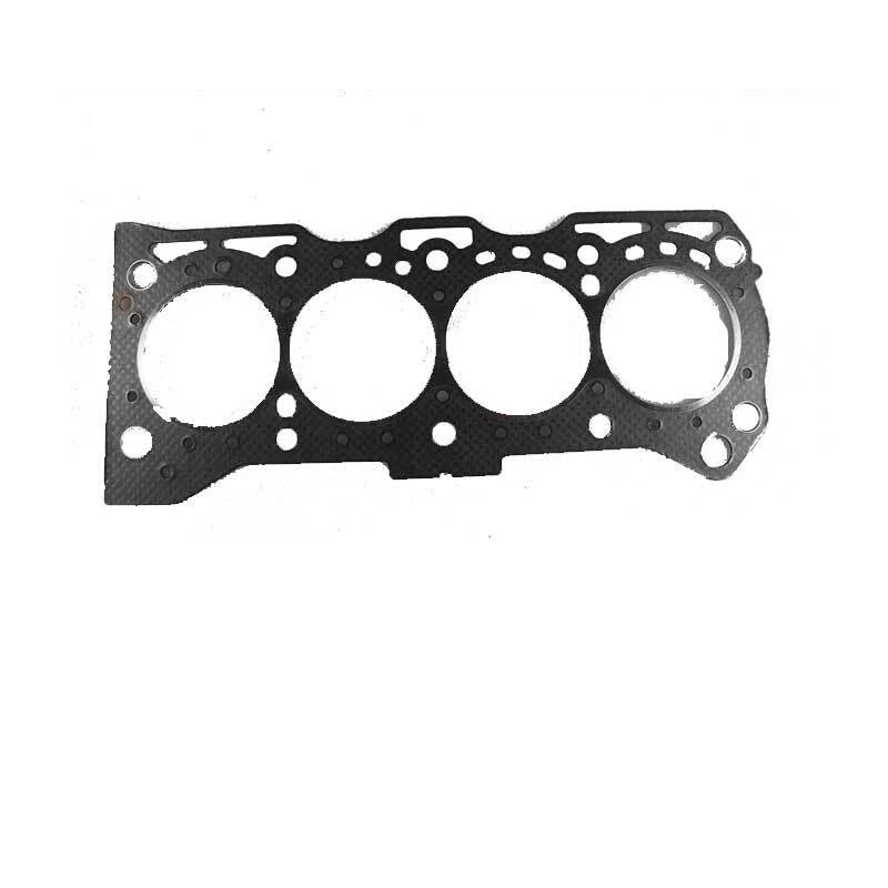 Suzuki Grand Vitara 1.6L G16B VRS Cylinder Head Gasket (1998-2003)
