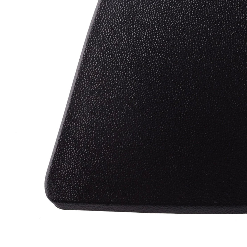 Ford Transit Rear Third Brake Light Trim Covers (2018-2020)