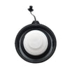Chevrolet Cruze Vauxhall Fuel Tank Gas Cap Replacement (2011-2016)