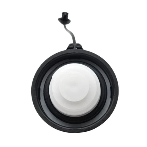 Chevrolet Cruze Vauxhall Fuel Tank Gas Cap Replacement (2011-2016)