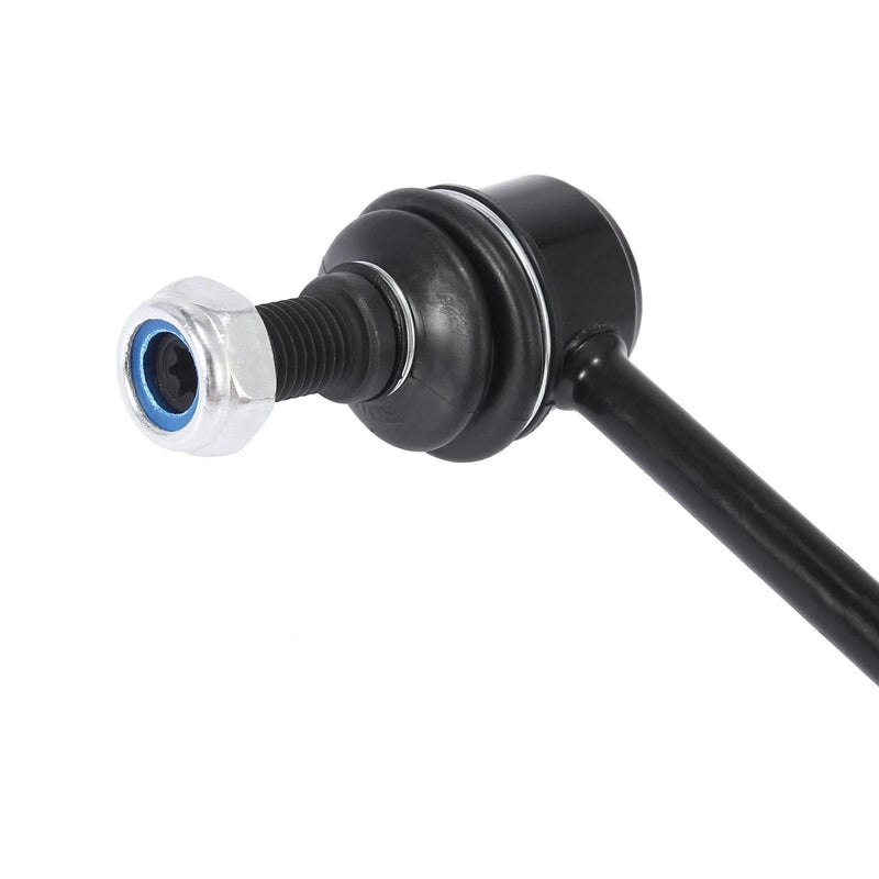 Toyota Sienna Sway Bar Links (2004-2010)
