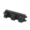 Nissan Tiida C11 SC11 C11Z Power Window Switch (2006-2010)
