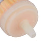 Honda 10 x Motorcycle Fuel Filters