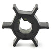 YAMAHA 4HP Water Pump Impeller
