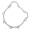 LC 250cc 300cc Air Cooled Dirt Bike ATV Engine Head Gasket Kit