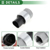 Hyundai Elantra III 1.6 Transmission Speed Sensor (2003-2006)