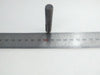 Nissan Patrol GQ Y60 GU Y61 TD42 4.2 Diesel Exhaust Studs