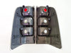 Ford Ranger TYC Tail Lamp Light (2009-2011)