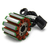 Yamaha YZF R1 Magneto Stator Coil (2004-2008)