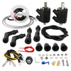Honda CB750F Super Sport Electronic Ignition Kit (1975-1978)