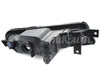 BMW 1 Series E87 LCI E81 OEM New Fog Light LH