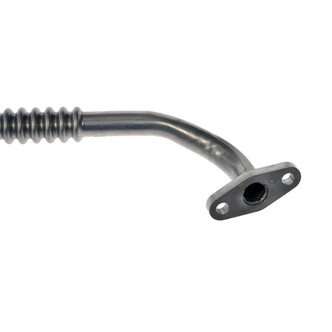 Hyundai Santa Fe, Kia Optima, Sportage Oil Return Line Tube Assembly (2013-2019)