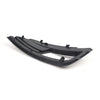 Audi A4 Left Fog Light Cover (2013-2016)