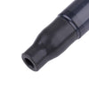 Hyundai Genesis, Santa Fe, Sonata, Kia Forte Ignition Coils (2010-2019)