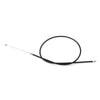 43cc 47cc 49cc Mini Moto Quad ATV Dirt Bike Gas Throttle Cable (No Year)
