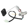 Yamaha Road Star 1600 XV1600 Silverado Fuel Meter Sending Unit (1999–2003)