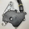 Porsche 986 Boxster 2 x Gear Switch (1997–2004)