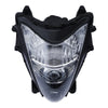 Suzuki Hayabusa GSX1300R Front Headlight Assembly (2008-2020)