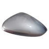 Honda Accord Left Door Wing Mirror Cover Trim (2018-2020)