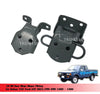 Datsun Truck 720 2WD / 4WD Right Side Door Hinges (1980-1986)