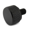 BMW R18 Brake Lever Screw Plug Cover (2020-2023)