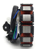 Yamaha FZ16 Magneto Stator Coil (2009-2016)