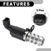Honda Civic VVT Solenoid (2016-2019)