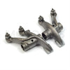 Honda FourTrax 250 TRX250 / TRX250X 1987-1992 Camshaft & Rocker Arm Kit