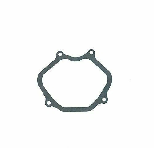 Honda Trx450 es Trx450 Trx 450 Head / Valve Cover Gasket