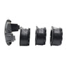 GrassCut 18 3 x Trimmer Spool w/ Cover (2018-2023)