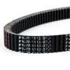 POLARIS RZR XP & XP 4 TURBO Timing Belt (2016-2020)