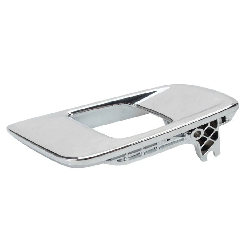 Ford Ranger, Everest, Mazda BT50 2 x Interior Door Handles (2012-2019)