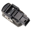 Kenworth P27 Power Mirror Heated Switch