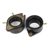 Yamaha Virago 1100 & Special Carburetor Intake Boot Set (1988-1999)