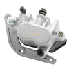 Honda VF750C / CD Magna 750 Front Brake Caliper & Pads (1994–2003)