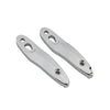 Harley Softail Turn Signal Extension Bracket Kit (2000-2023)