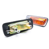 Datsun 521 1968-1973 Front Turn Signal Light