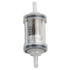 Webasto / Eberspacher Air Heater Diesel Inline Wire Mesh Fuel Filter